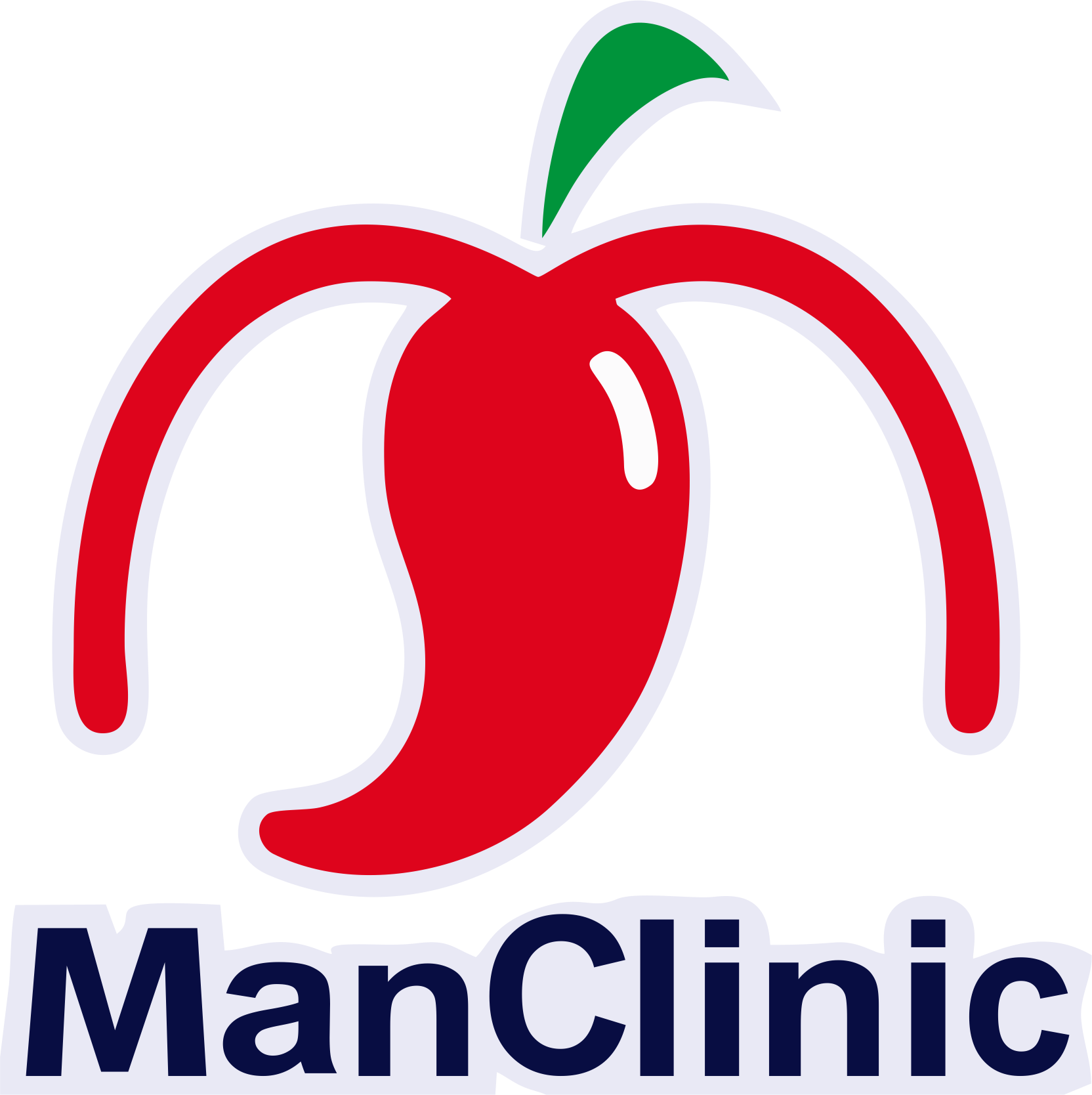 PMC大长久硬